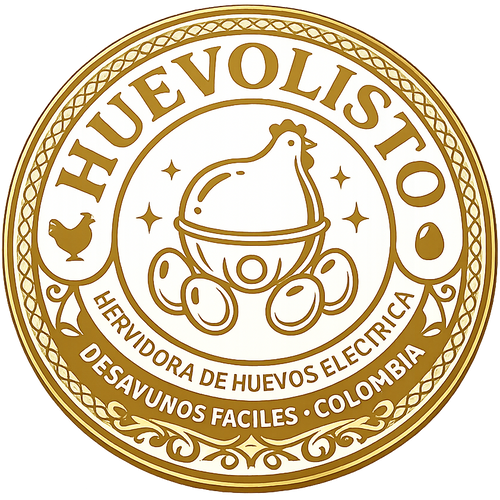 HuevoListo