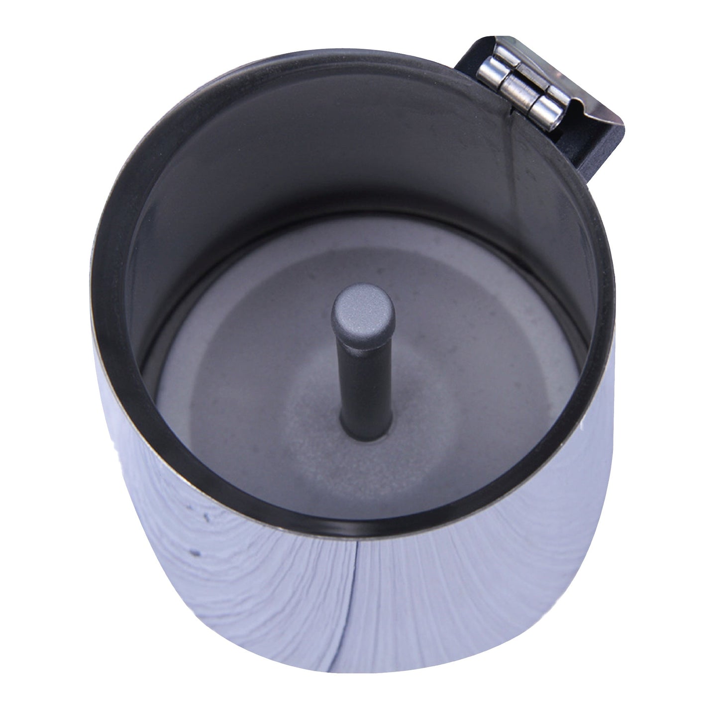 Cafetera Italiana 9 Tazas / 450 ml