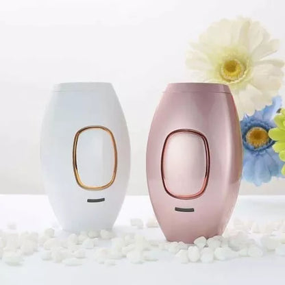 ✨🌸 Depiladora Láser IPL