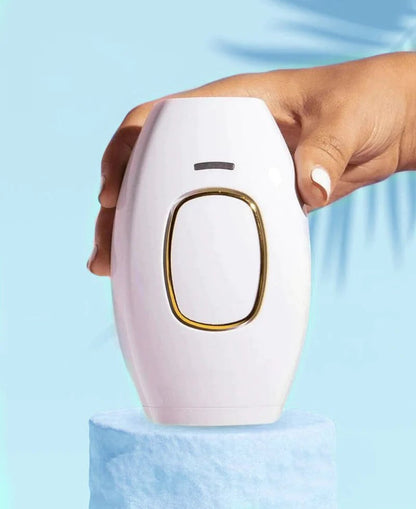 ✨🌸 Depiladora Láser IPL