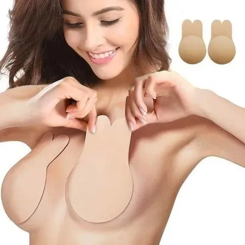 ✨👙 Adhesivo Levanta Senos