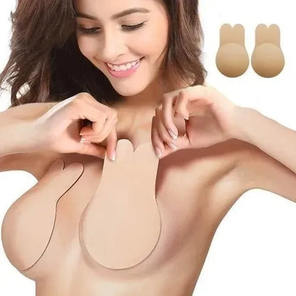 ✨👙 Adhesivo Levanta Senos