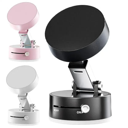 Soporte Magnético Premium  360°