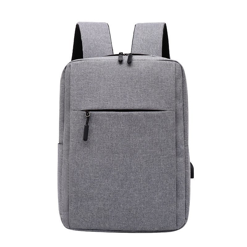 🎒 Bolso Impermeable para Estudio o Trabajo – Comodidad y Estilo en Todo Momento