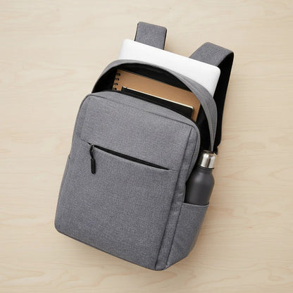 🎒 Bolso Impermeable para Estudio o Trabajo – Comodidad y Estilo en Todo Momento
