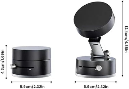 Soporte Magnético Premium  360°