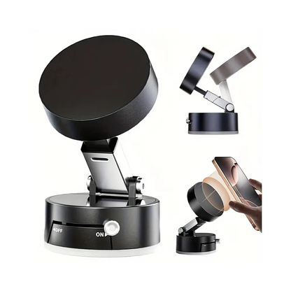 Soporte Magnético Premium  360°