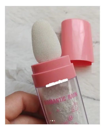 🧚✨ POLVO DE HADAS IMAN OF NOBLE – BRILLO MÁGICO Y LUMINOSIDAD INSTANTÁNEA ✨🧚