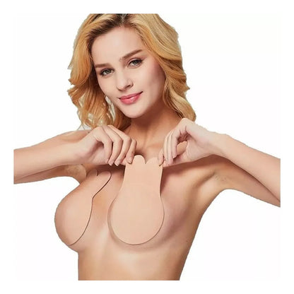 ✨👙 Adhesivo Levanta Senos