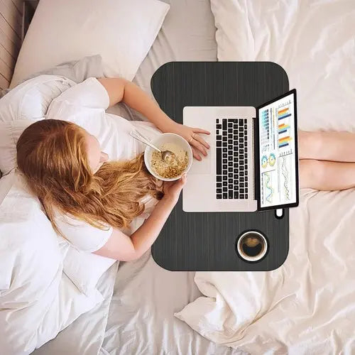 🏠 Mesa Plegable Spazios | Tu Espacio Favorito Donde Tú Quieras ✨