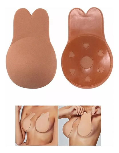 ✨👙 Adhesivo Levanta Senos
