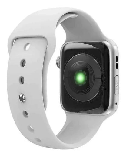 Reloj Smart Watch T500