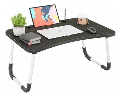 🏠 Mesa Plegable Spazios | Tu Espacio Favorito Donde Tú Quieras ✨