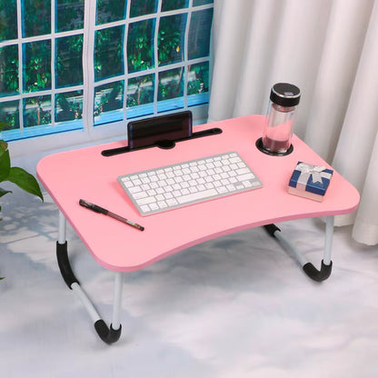 🏠 Mesa Plegable Spazios | Tu Espacio Favorito Donde Tú Quieras ✨