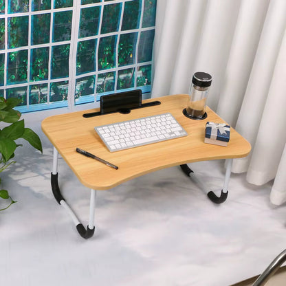 🏠 Mesa Plegable Spazios | Tu Espacio Favorito Donde Tú Quieras ✨