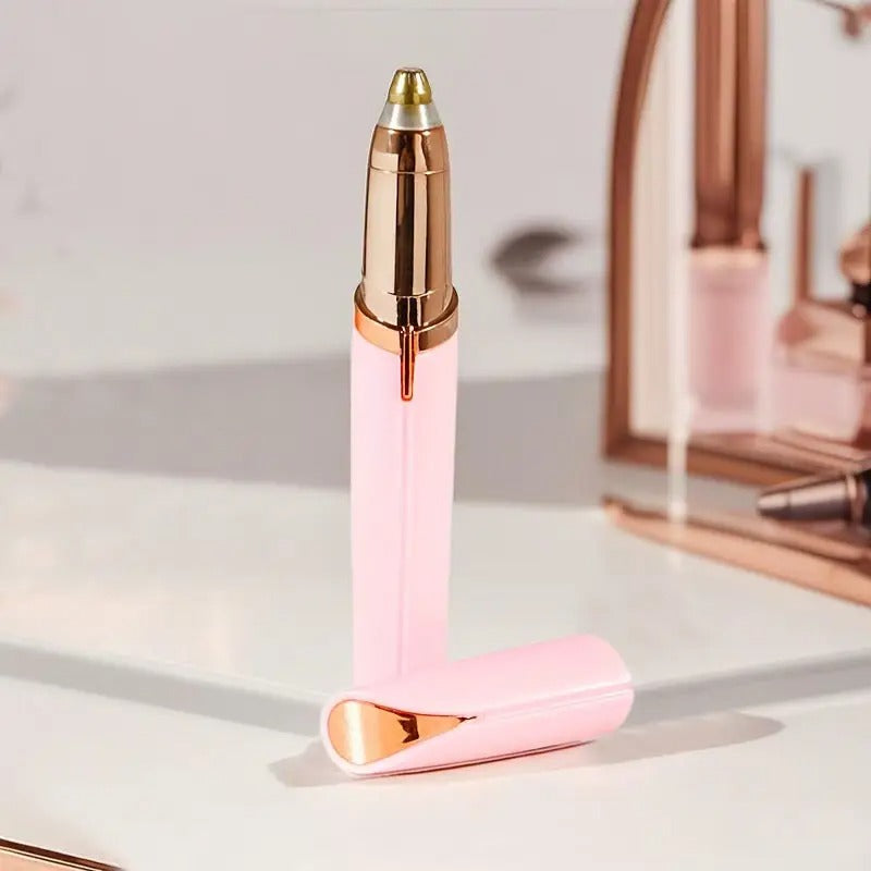 ✨🌸 Combo Depilador Bosso – Cejas