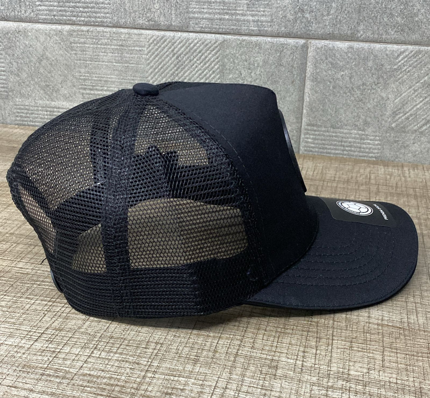 🧢 Gorra de Colombia – Estilo, Pasión y Orgullo Colombiano