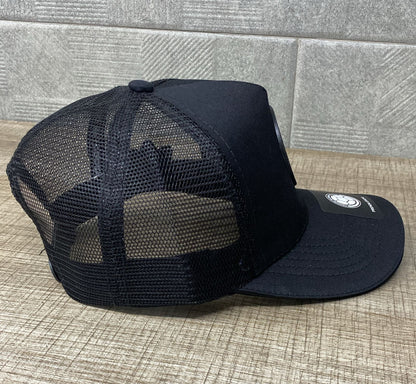 🧢 Gorra de Colombia – Estilo, Pasión y Orgullo Colombiano