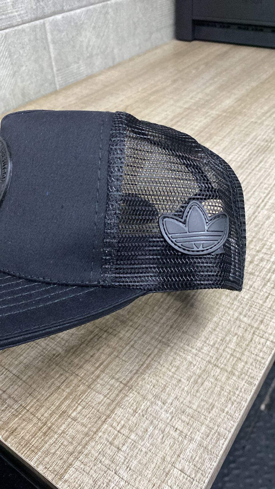 🧢 Gorra de Colombia – Estilo, Pasión y Orgullo Colombiano