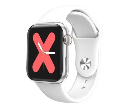 Reloj Smart Watch T500